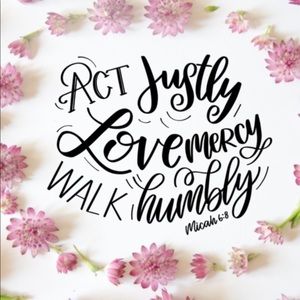 Meet your Posher, Tonya